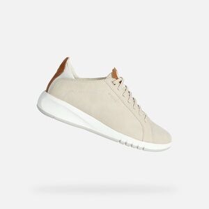 GEOX Aerantis Woman
Low top sneakers